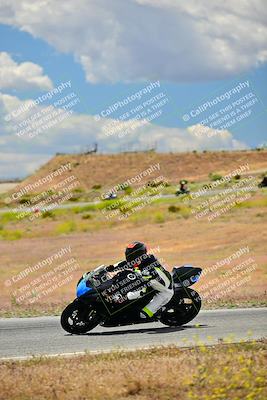 media/May-10-2024-2WTD (Fri) [[c88d7990af]]/Group C/Session 5-Turn 11/